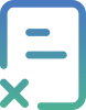 Documentos no vigentes