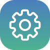 Manufactura