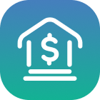 Serv Finan_icon