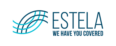 estela