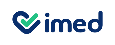 imed-2