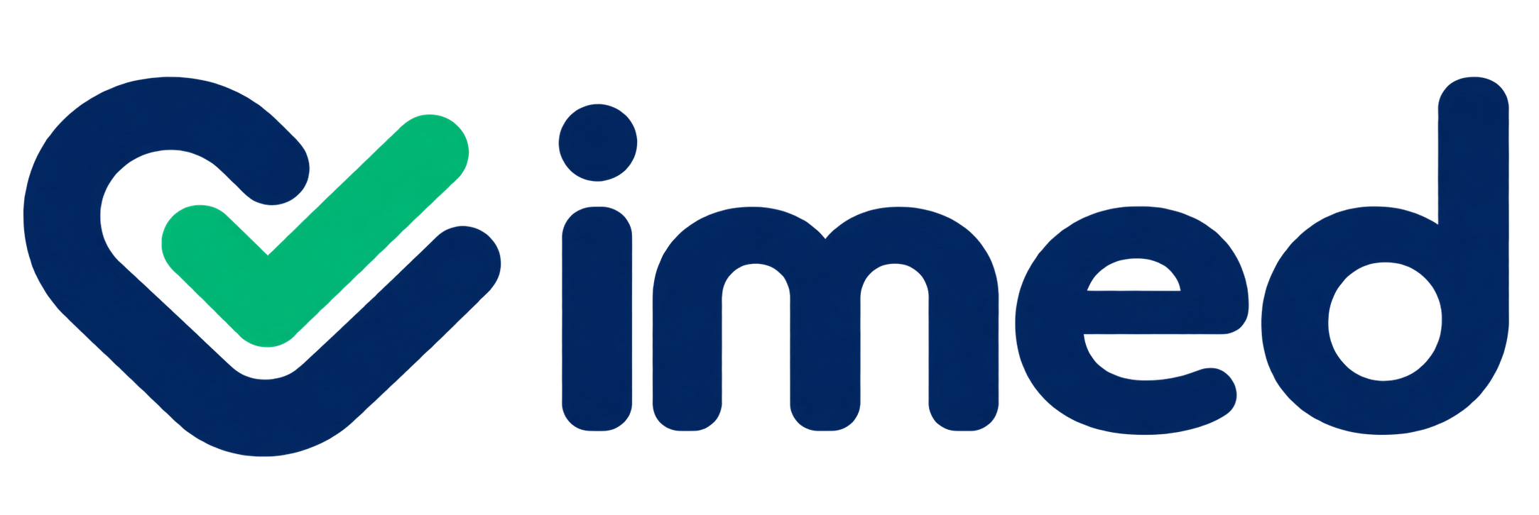 logo imed