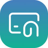 mecanismo-icon