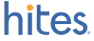 slide3