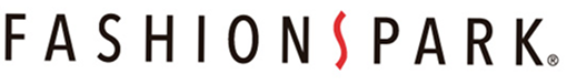 slide4