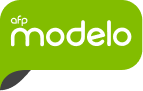 slide7