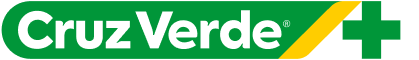 slide9
