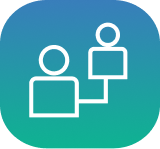 work-icon1