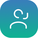 work-icon2